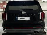 Hyundai Palisade 2023 годаүшін28 500 000 тг. в Шымкент – фото 5