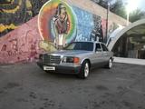 Mercedes-Benz S 300 1988 года за 4 000 000 тг. в Алматы