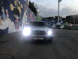 Mercedes-Benz S 300 1988 годаүшін4 000 000 тг. в Алматы – фото 5