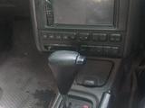 Toyota Corona 1995 годаfor1 000 000 тг. в Алматы