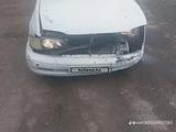 Toyota Corona 1995 годаfor1 000 000 тг. в Алматы – фото 3