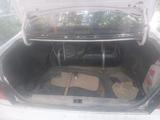 Toyota Corona 1995 годаfor1 000 000 тг. в Алматы – фото 4