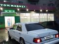 Mercedes-Benz E 230 1990 года за 1 000 000 тг. в Аягоз