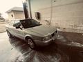 Audi 80 1993 годаfor900 000 тг. в Тараз – фото 4