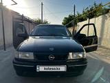 Opel Vectra 1991 годаүшін950 000 тг. в Шымкент