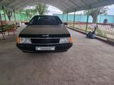 Audi 100 1989 годаүшін1 200 000 тг. в Туркестан – фото 2
