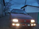 Volkswagen Passat 1991 годаүшін2 050 000 тг. в Караганда