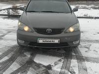 Toyota Camry 2005 годаfor5 000 000 тг. в Актобе