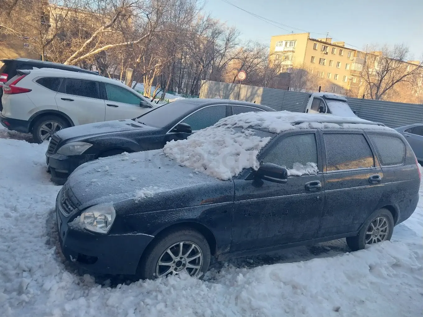 lada-priora-2171-2010-163685855