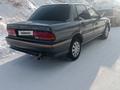 Mitsubishi Galant 1992 годаүшін1 500 000 тг. в Талдыкорган – фото 3