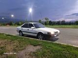 Mazda 626 1991 года за 850 000 тг. в Алматы – фото 5