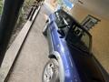Toyota RAV4 1996 годаүшін4 800 000 тг. в Алматы – фото 4