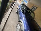 Toyota RAV4 1996 года за 4 800 000 тг. в Алматы – фото 4