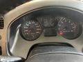 Toyota RAV4 1996 годаүшін4 800 000 тг. в Алматы – фото 10