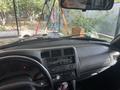 Toyota RAV4 1996 годаүшін4 800 000 тг. в Алматы – фото 11
