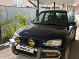 Toyota RAV4 1996 года за 4 800 000 тг. в Алматы – фото 2