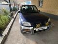 Toyota RAV4 1996 годаүшін4 800 000 тг. в Алматы – фото 3