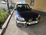 Toyota RAV4 1996 года за 4 800 000 тг. в Алматы – фото 3