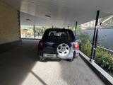 Toyota RAV4 1996 года за 4 800 000 тг. в Алматы – фото 5