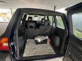Toyota RAV4 1996 годаүшін4 800 000 тг. в Алматы – фото 7