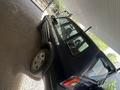 Toyota RAV4 1996 годаүшін4 800 000 тг. в Алматы – фото 6