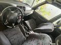 Toyota RAV4 1996 годаүшін4 800 000 тг. в Алматы – фото 8