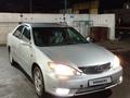 Toyota Camry 2004 годаүшін4 700 000 тг. в Тараз