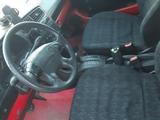 Volkswagen Golf 1997 годаүшін550 000 тг. в Усть-Каменогорск – фото 2