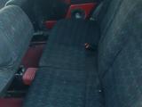 Volkswagen Golf 1997 годаүшін550 000 тг. в Усть-Каменогорск – фото 3