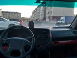 Volkswagen Golf 1997 годаүшін550 000 тг. в Усть-Каменогорск – фото 5