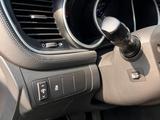 Kia K5 2015 года за 5 800 000 тг. в Уральск – фото 5