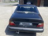 Mercedes-Benz E 260 1992 года за 1 500 000 тг. в Талдыкорган – фото 4