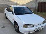 Nissan Primera 1992 года за 600 000 тг. в Шымкент