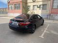 Toyota Camry 2015 годаүшін8 800 000 тг. в Актау – фото 8