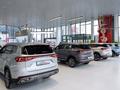 Автоцентр Chery Al-Farabi в Алматы – фото 17