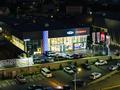 Автоцентр Chery Al-Farabi в Алматы – фото 2