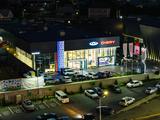 Автоцентр Chery Al-Farabi в Алматы – фото 2