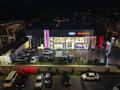 Автоцентр Chery Al-Farabi в Алматы – фото 6