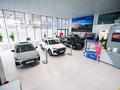 Автоцентр Chery Al-Farabi в Алматы – фото 15