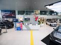 Автоцентр Chery Al-Farabi в Алматы – фото 16