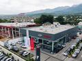 Автоцентр Chery Al-Farabi в Алматы – фото 18