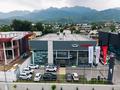 Автоцентр Chery Al-Farabi в Алматы – фото 5