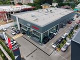 Автоцентр Chery Al-Farabi в Алматы – фото 4