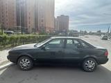 Audi 80 1992 года за 1 000 000 тг. в Петропавловск