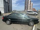 Audi 80 1992 года за 1 000 000 тг. в Петропавловск – фото 3