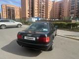 Audi 80 1992 года за 1 000 000 тг. в Петропавловск – фото 4