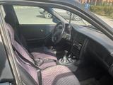 Audi 80 1992 года за 1 000 000 тг. в Петропавловск – фото 5