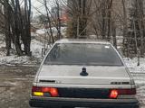 Peugeot 405 1990 годаүшін350 000 тг. в Уральск – фото 2