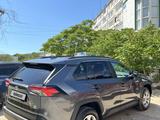 Toyota RAV4 2020 годаүшін18 000 000 тг. в Актау – фото 2