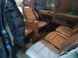 Mercedes-Benz Vito 1999 годаfor4 000 000 тг. в Алматы – фото 4